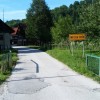 ales02.jpg