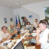 smarjeta_012_0001.jpg
