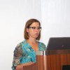 smarjeta_009.jpg