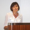 smarjeta_013.jpg