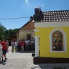vodnjak_019.jpg