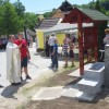 vodnjak_025.jpg