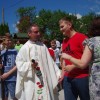 vodnjak_013.jpg