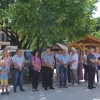 vodnjak_020.jpg