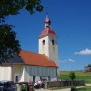 vodnjak_006.jpg