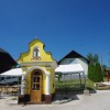 vodnjak_001.jpg