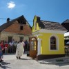 vodnjak_022.jpg