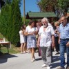 vodnjak_011.jpg