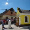 vodnjak_021.jpg