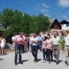 vodnjak_010.jpg