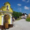 vodnjak_009.jpg