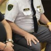 Janez Pušnik, sodišče, poskus umora, Zgornja Polskava