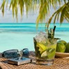 Mojito koktajl.jpg