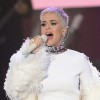 katy perry .jpg
