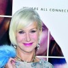 helen mirren 36_5 100.jpg