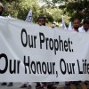 prerok mohamed, pakistan.jpg