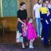 estelle princesa 22_8 100.jpg