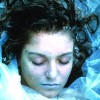 twin peaks 2017 _6 100.jpg