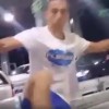 Marko Jevremovic.jpg
