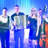 zargon ansambel 26_7 100.jpg