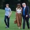 melani donald baron trump.jpg