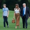 melania trump_barron_bela hiša 2.jpg