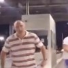 Tatjana Mirković, napadalca, cestninska postaja.jpg