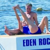 tompson ema 28_2 100.jpg