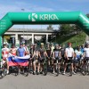 krka_sportni_dan_loka_10_6_2017_8.jpg
