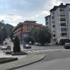 Hrastnik  knjižnica.JPG