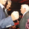 petric kucan-pl
