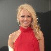 pamela anderson