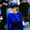 Princesa Diana