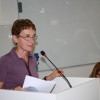 img_3050_000.jpg