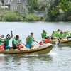 krka_sportni_dan_loka_10_6_2017_247.jpg