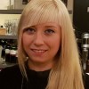 Doris Gruenwald2.jpg