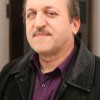 martin_cerjak.jpg