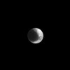 iapetus.jpg