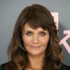 helena christensen.jpg