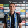 tomaz_petrovic.jpg