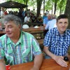 _drobnica_kmetije__47_.jpg