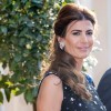 juliana awada.jpg