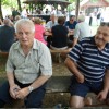 _drobnica_kmetije__40_.jpg