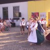 drska_022.jpg