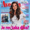 avenija 6 naslovnica.jpg