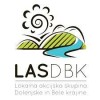 las_dbk.jpg