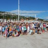 Radeče letovanje 02.jpg