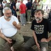 _drobnica_kmetije__37_.jpg