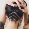 uNDERCUT