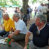 _drobnica_kmetije__41_.jpg